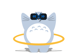 X8 Speeder Domino Island APK APK